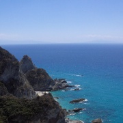 Capo Vaticano (3)